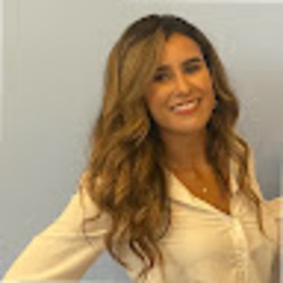 sararojas920